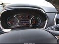 Photo 7 of 22 — 2020 Chevrolet Traverse