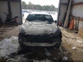 Photo 13 of 17 — 2020 Honda Civic