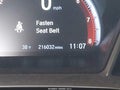 Photo 16 of 17 — 2020 Honda Civic