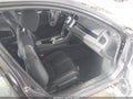 Photo 5 of 17 — 2020 Honda Civic