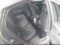 Photo 8 of 17 — 2020 Honda Civic