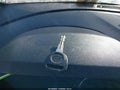 Photo 11 of 11 — 2010 Chevrolet Traverse