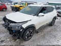 Photo 2 of 17 — 2025 Kia Seltos