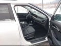Photo 5 of 17 — 2025 Kia Seltos
