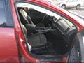 2012 Kia Sportage — photo 5 of 16 | VIN KNDPB3A26C7344874