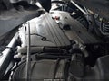 Photo 10 of 16 — 2009 Honda CR-V