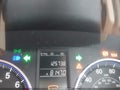 Photo 15 of 16 — 2009 Honda CR-V