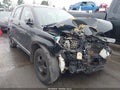 Photo 1 of 16 — 2009 Honda CR-V