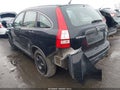 Photo 3 of 16 — 2009 Honda CR-V