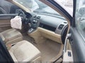 Photo 5 of 16 — 2009 Honda CR-V