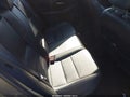 Photo 8 of 16 — 2023 Nissan Sentra
