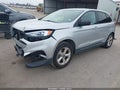 2019 Ford Edge — photo 2 of 16 | VIN 2FMPK3G92KBB56973
