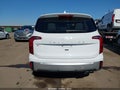 2023 Kia Telluride — photo 16 of 16 | VIN 5XYP64GCXPG334013