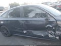 2022 Honda Civic — photo 14 of 17 | VIN 2HGFE2F57NH552190