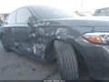 2022 Honda Civic — photo 12 of 17 | VIN 2HGFE2F57NH552190
