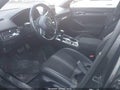 2022 Honda Civic — photo 5 of 17 | VIN 2HGFE2F57NH552190