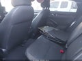 2022 Honda Civic — photo 8 of 17 | VIN 2HGFE2F57NH552190