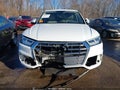 Photo 12 of 16 — 2018 Audi Q5