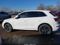 Photo 14 of 16 — 2018 Audi Q5