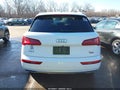 Photo 16 of 16 — 2018 Audi Q5