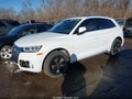 Photo 2 of 16 — 2018 Audi Q5