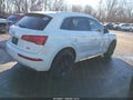 2018 Audi Q5 — photo 4 of 16 | VIN WA1BNAFY0J2120037