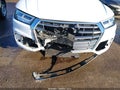 Photo 6 of 16 — 2018 Audi Q5