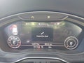 Photo 7 of 16 — 2018 Audi Q5