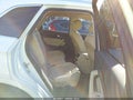 Photo 8 of 16 — 2018 Audi Q5