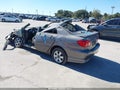 Photo 3 of 15 — 2007 Toyota Corolla