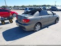 Photo 4 of 15 — 2007 Toyota Corolla