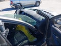 Photo 5 of 15 — 2007 Toyota Corolla