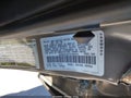 Photo 9 of 15 — 2007 Toyota Corolla