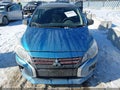 Photo 12 of 16 — 2024 Mitsubishi Mirage