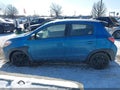 Photo 14 of 16 — 2024 Mitsubishi Mirage