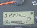 2024 Mitsubishi Mirage — photo 15 of 16 | VIN ML32AWHJ9RH008248