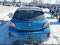 Photo 16 of 16 — 2024 Mitsubishi Mirage