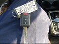 Photo 11 of 16 — 2024 Mitsubishi Mirage