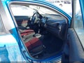 2024 Mitsubishi Mirage — photo 5 of 16 | VIN ML32AWHJ9RH008248