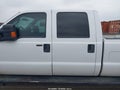 2012 Ford F-250 — photo 14 of 16 | VIN 1FT7W2A61CEA21345