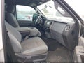 2012 Ford F-250 — photo 5 of 16 | VIN 1FT7W2A61CEA21345