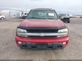 Photo 12 of 16 — 2002 Chevrolet Trailblazer