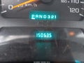 Photo 15 of 16 — 2002 Chevrolet Trailblazer
