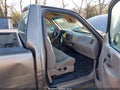 Photo 5 of 16 — 2003 Ford F-150