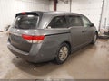 2016 Honda Odyssey — photo 4 of 16 | VIN 5FNRL5H27GB069328