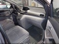 2016 Honda Odyssey — photo 5 of 16 | VIN 5FNRL5H27GB069328
