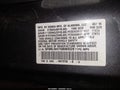 2016 Honda Odyssey — photo 9 of 16 | VIN 5FNRL5H27GB069328