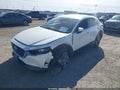 Photo 15 of 17 — 2020 Mazda CX-30