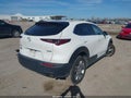 Photo 4 of 17 — 2020 Mazda CX-30