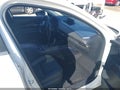 Photo 5 of 17 — 2020 Mazda CX-30